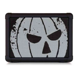 Blackstar Helloween Fly 3 BT