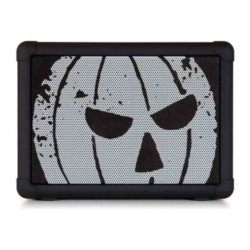 Blackstar Helloween Fly 3 BT