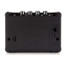 Blackstar Helloween Fly 3 BT