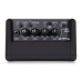 Blackstar Helloween Fly 3 BT