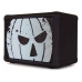 Blackstar Helloween Fly 3 BT