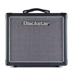 Blackstar HT 1R MKII