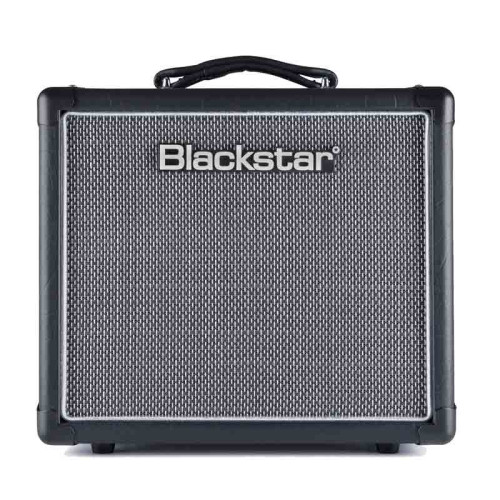 Blackstar HT 1R MKII Blackstar HT 1R MKII