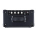 Blackstar HT 1R MKII Blackstar HT 1R MKII