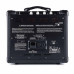 Blackstar HT 1R MKII Blackstar HT 1R MKII