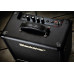 Blackstar HT 1R MKII Blackstar HT 1R MKII