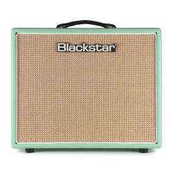 Blackstar HT 20R MkII Surf Green