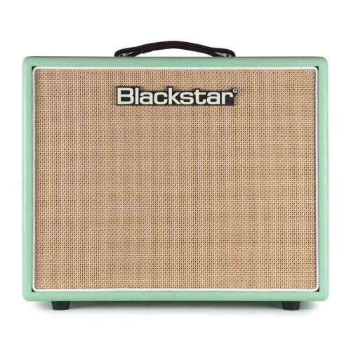 Blackstar HT 20R MkII Surf Green