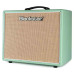 Blackstar HT 20R MkII Surf Green