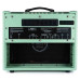 Blackstar HT 20R MkII Surf Green