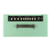Blackstar HT 20R MkII Surf Green