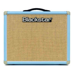 Blackstar HT 5R MkII Baby Blue