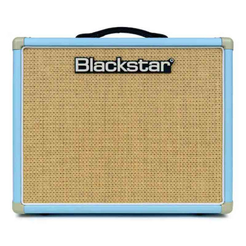 Blackstar HT 5R MkII Baby Blue