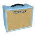 Blackstar HT 5R MkII Baby Blue