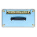 Blackstar HT 5R MkII Baby Blue