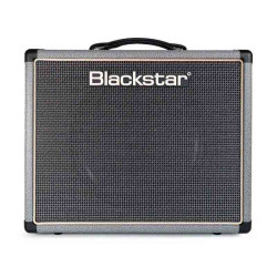 Blackstar HT 5R MKII Bronco Grey