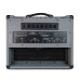 Blackstar HT 5R MKII Bronco Grey