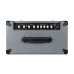 Blackstar HT 5R MKII Bronco Grey