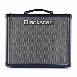 Blackstar HT 5R MKII