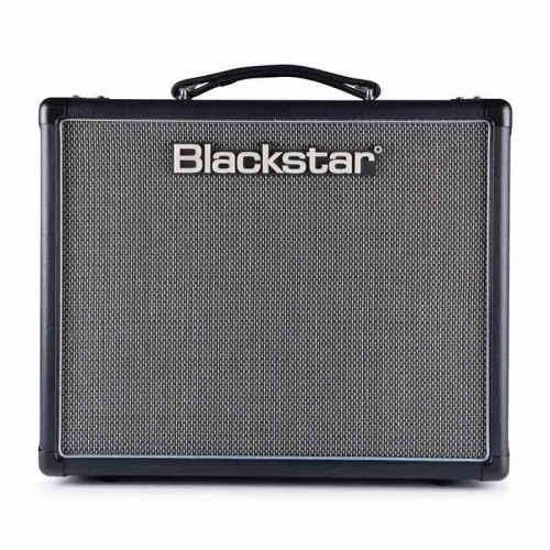 Blackstar HT 5R MKII Blackstar HT 5R MKII