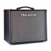 Blackstar HT 5R MKII Blackstar HT 5R MKII