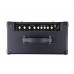 Blackstar HT 5R MKII Blackstar HT 5R MKII