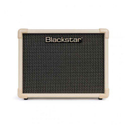 Blackstar ID Core V3 Stereo 10 Double Cream