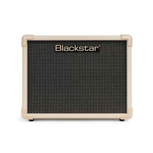 Blackstar ID Core V3 Stereo 10 Double Cream