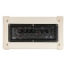 Blackstar ID Core V3 Stereo 10 Double Cream