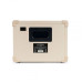 Blackstar ID Core V3 Stereo 10 Double Cream