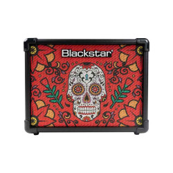 Blackstar ID Core V3 Stereo 10 Sugar Skull