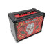 Blackstar ID Core V3 Stereo 10 Sugar Skull