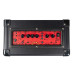 Blackstar ID Core V3 Stereo 10 Sugar Skull
