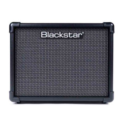 Blackstar ID Core V3 Stereo 10