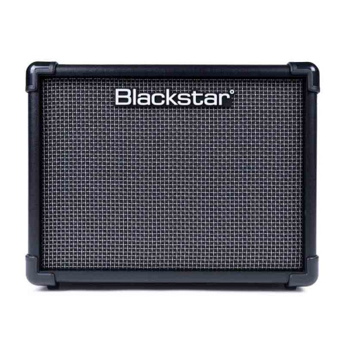 Blackstar ID Core V3 Stereo 10 Blackstar ID Core V3 Stereo 10