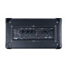 Blackstar ID Core V3 Stereo 10 Blackstar ID Core V3 Stereo 10