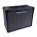 Blackstar ID Core V3 Stereo 10 Blackstar ID Core V3 Stereo 10