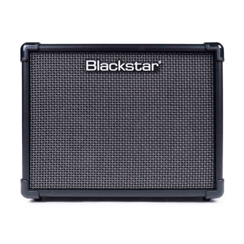Blackstar ID Core V3 Stereo 20 Blackstar ID Core V3 Stereo 20