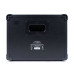 Blackstar ID Core V3 Stereo 20 Blackstar ID Core V3 Stereo 20