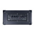 Blackstar ID Core V3 Stereo 20 Blackstar ID Core V3 Stereo 20