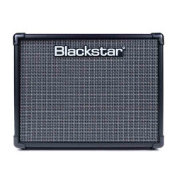 Blackstar ID Core V3 Stereo 40
