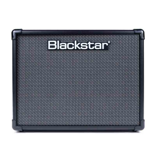 Blackstar ID Core V3 Stereo 40 Blackstar ID Core V3 Stereo 40