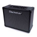 Blackstar ID Core V3 Stereo 40 Blackstar ID Core V3 Stereo 40
