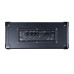 Blackstar ID Core V3 Stereo 40 Blackstar ID Core V3 Stereo 40