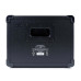 Blackstar ID Core V3 Stereo 40 Blackstar ID Core V3 Stereo 40