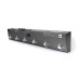 Blackstar Live Logic USB Midi Controller