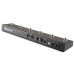 Blackstar Live Logic USB Midi Controller