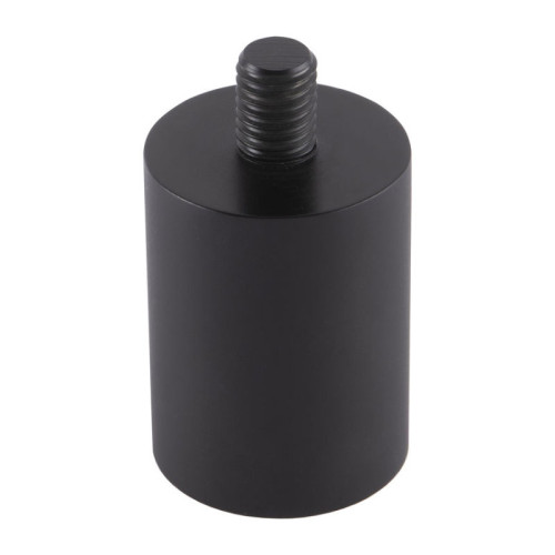 Blackstar SA 2 Stand Adapter