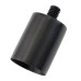 Blackstar SA 2 Stand Adapter