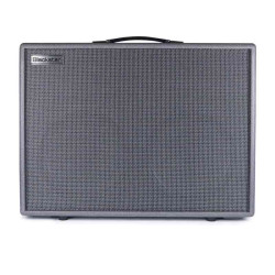 Blackstar Silverline 212 Cabinet